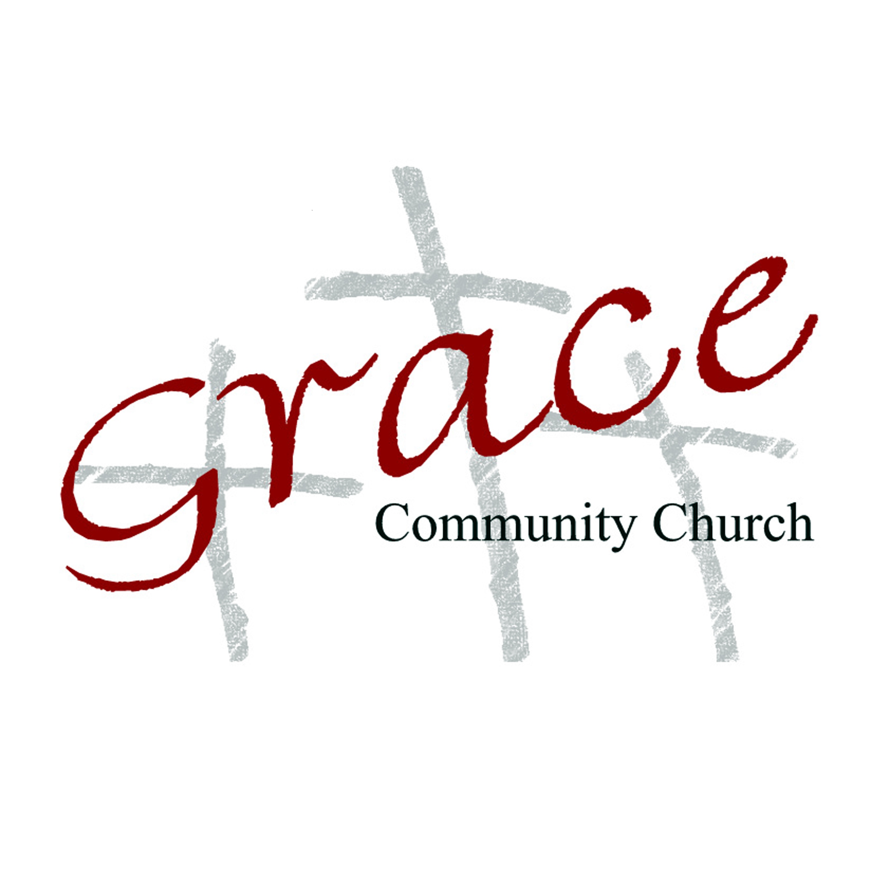 Grace Community Church Downham Market